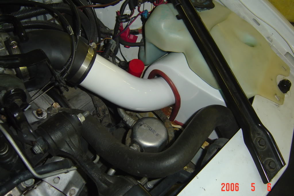 Name:  DSC01531.jpg
Views: 172
Size:  93.5 KB