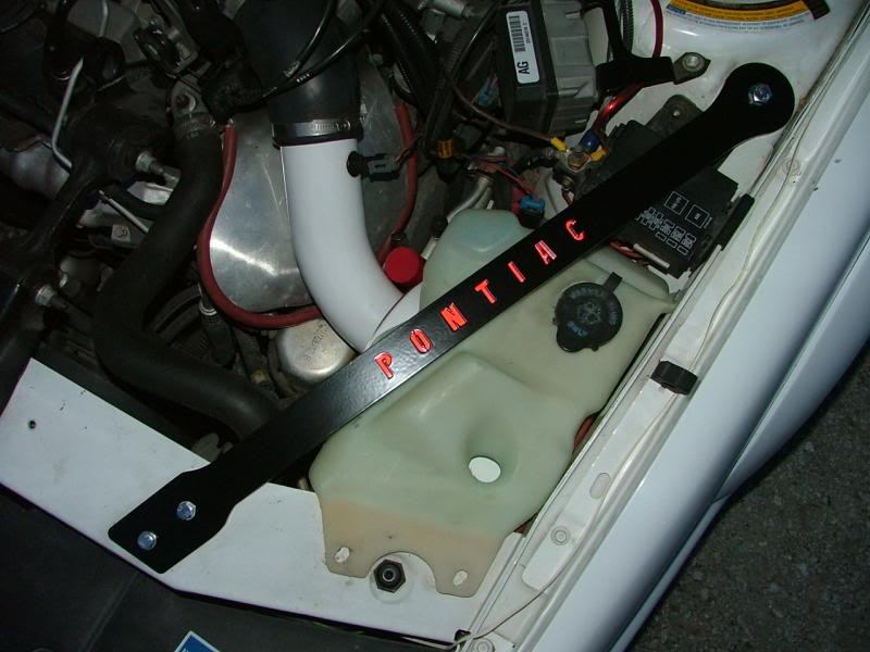 Name:  04-10-07--007.jpg
Views: 212
Size:  59.2 KB