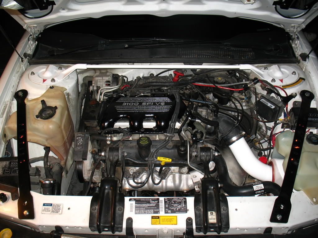 Name:  IMG_0365.jpg
Views: 280
Size:  168.7 KB