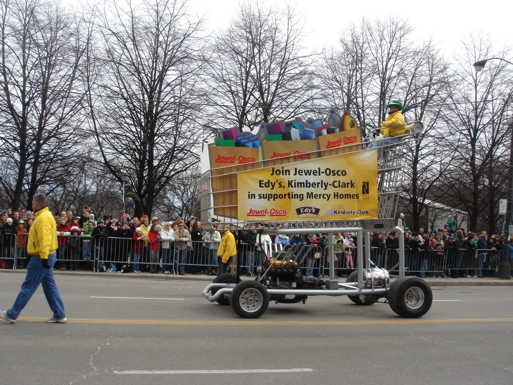 Name:  DSC00157.jpg
Views: 27
Size:  278.2 KB