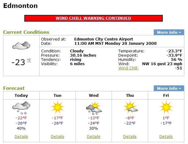 Name:  Temp.jpg
Views: 109
Size:  49.0 KB