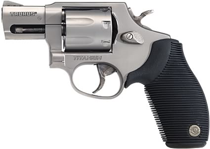 Name:  317-1.jpg
Views: 74
Size:  17.4 KB