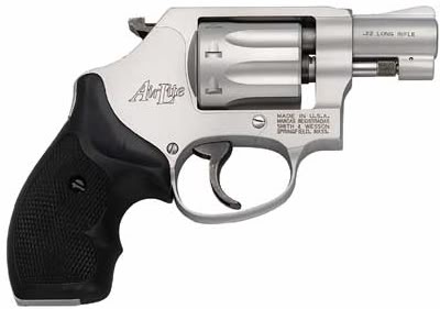 Name:  317.jpg
Views: 54
Size:  15.0 KB