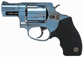 Name:  Model85.jpg
Views: 40
Size:  11.4 KB