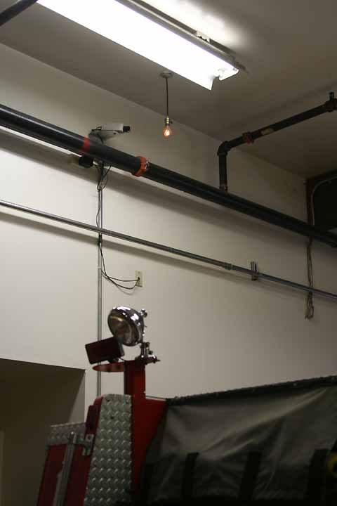 Name:  bulb.jpg
Views: 43
Size:  23.3 KB