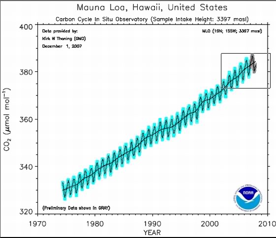 Name:  Hawaii.jpg
Views: 28
Size:  43.9 KB