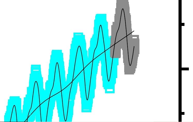 Name:  Hawaii2.jpg
Views: 24
Size:  31.3 KB