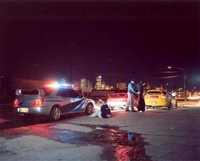 Name:  sti2Small.jpg
Views: 204
Size:  32.5 KB