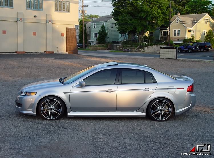 Name:  untitled222.jpg
Views: 54
Size:  118.2 KB