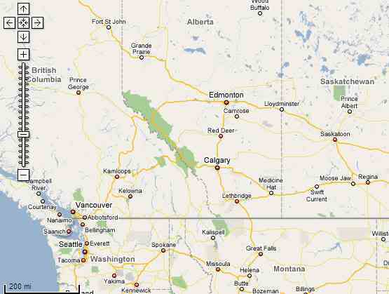 Name:  Map.jpg
Views: 122
Size:  20.3 KB