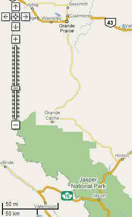 Name:  Map1.jpg
Views: 97
Size:  8.1 KB