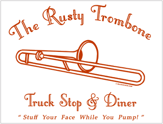 Name:  646-1.gif
Views: 78
Size:  10.7 KB