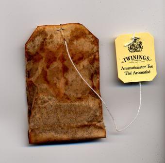 Name:  teabag_used.jpg
Views: 38
Size:  14.2 KB