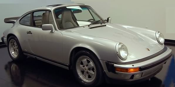 Name:  911.jpg
Views: 39
Size:  27.6 KB