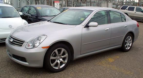 Name:  2004_Infiniti_G35_Sedan6.jpg
Views: 63
Size:  44.1 KB