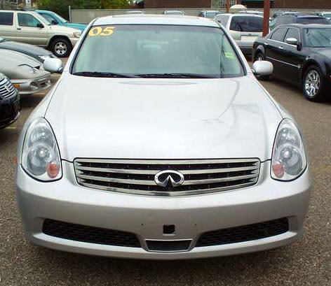 Name:  2005_Infiniti_G35_Sedan4.jpg
Views: 106
Size:  41.3 KB