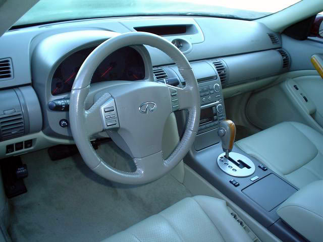 Name:  2004_Infiniti_G35_Sedan1.jpg
Views: 103
Size:  47.2 KB