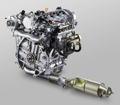 Name:  Hondadiesel.jpg
Views: 117
Size:  36.6 KB