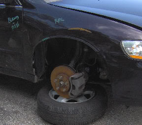 Name:  damage1.jpg
Views: 61
Size:  13.2 KB