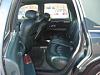 Haf Chatroom-my1995_lincoln_interior_back_seat_thumb.jpg