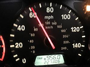 2001 Honda Accord ULEV 4 cyl 2.3 Liter 227,306 miles!-2001-accord.jpg
