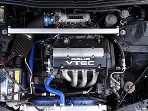 Hondas are for efficiency. If you wanna make power you need an American made v8.-4.jpg