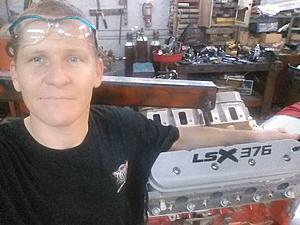 Hondas are for efficiency. If you wanna make power you need an American made v8.-b-1.jpg