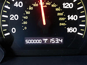 POST YOUR Mileage-photo721.jpg