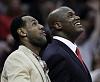 Cav's &amp; Bulls Game Has Started-lebron-sure-can-fly.jpg