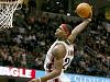 Hello Members-apg_lebron_james_100504_mv.jpg