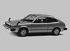Accord history-pic_honda_accord_2338_1976.jpg