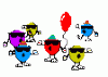 * |Happy BirthDay To Who?-celebratehappydays.gif