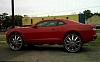 * For All You Camero Lovers**-38562034029_large.jpg