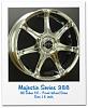 Im Baaack!!!-majestic388%7E15s.jpg
