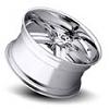 Really mad right now-tswmorro_lexus_chrome_wheels_lay_thmb.jpg