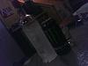 ** The Official Off Topic Thread **-monster-vodka-2.jpg