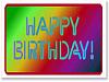 ** Happy BirthDay PAhonda**-birthdayclip_rdax_65.jpg