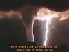 Just Call Me "Crazy Dave"...lol-lightning72.jpg