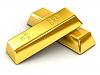 Super curious!-gold-bars.jpg