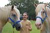 Show off your animals-dsc_0139.jpg