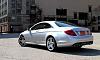 Looking for my previous car.-2011-mercedes-benz-cl63-amg1rear.jpg
