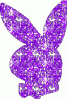 Happy Birthday...-playboy-bunny-ears.gif