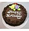 Happy Birthday...-your-birthdaycake.jpg