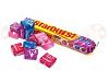 starburst flavor morph-imagesmorph.jpg