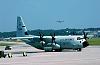 Air Force-wc-130j_050901-f-5515j-001.jpg