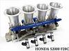 S2000 to return?-product_photo-medium_image-729.jpg