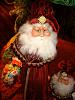 Merry Christmas-146santa.jpg