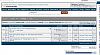 False thread-starter information-tony1m-timing-belt.jpg