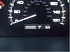 Long time, no HAF... Hit 100k today.-100k.jpg