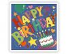 ** HAPPY BIRTHDAY to poorman212**-happybirthday10.jpg